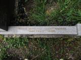 image of grave number 499281